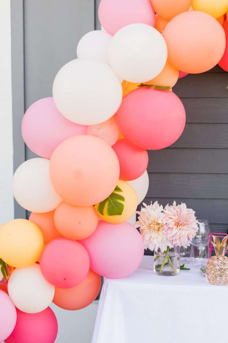 Eleventh birthday, summer highlights and more