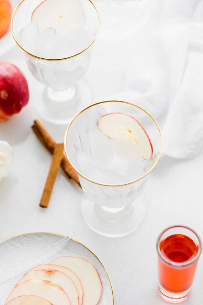 Aperol Spritz