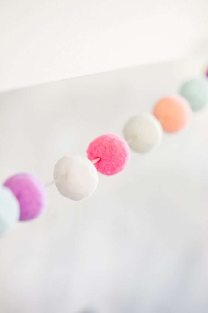 Pop-it 10th Birthday theme and decor for kids parties