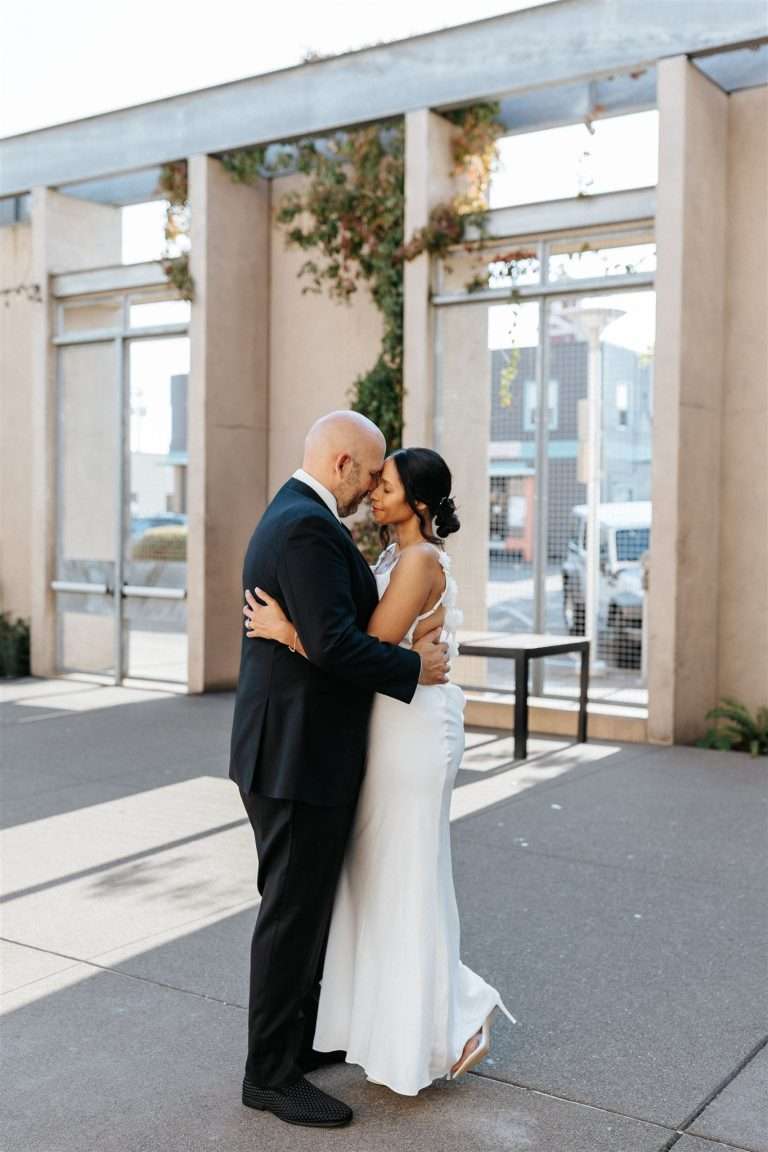 Our 20 Year Wedding Anniversary Party – A year end reflection